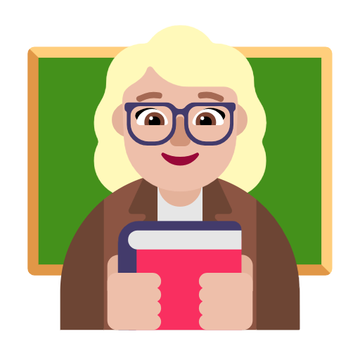 000__でMicrosoft Windows 11 23H2 June 2024 Updateに