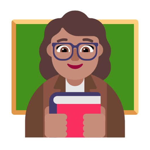 000__でMicrosoft Windows 11 23H2 June 2024 Updateに