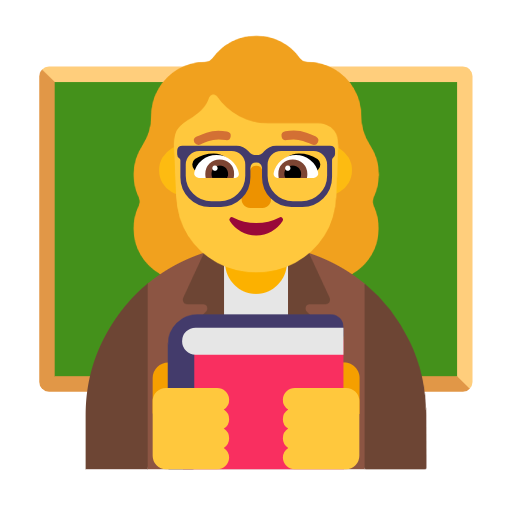 000__でMicrosoft Windows 11 23H2 June 2024 Updateに