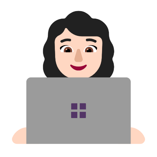 000__でMicrosoft Windows 11 23H2 June 2024 Updateに