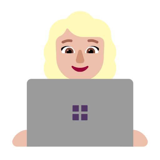 000__でMicrosoft Windows 11 23H2 June 2024 Updateに