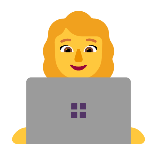 第女程序员号为第Microsoft Windows 11 23H2 June 2024 Update号