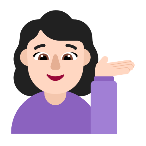 000__でMicrosoft Windows 11 23H2 June 2024 Updateに