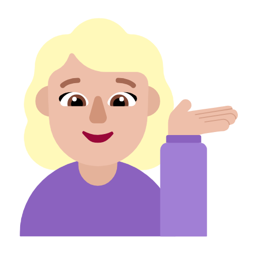 000__でMicrosoft Windows 11 23H2 June 2024 Updateに