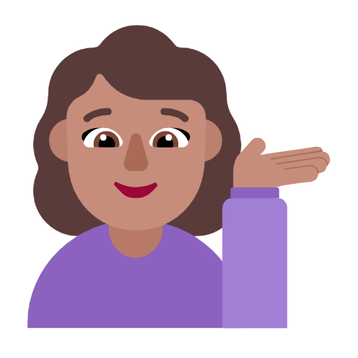 000__でMicrosoft Windows 11 23H2 June 2024 Updateに