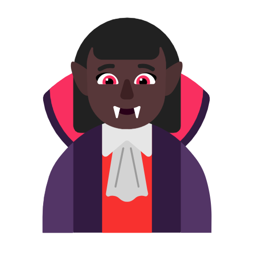 000__でMicrosoft Windows 11 23H2 June 2024 Updateに