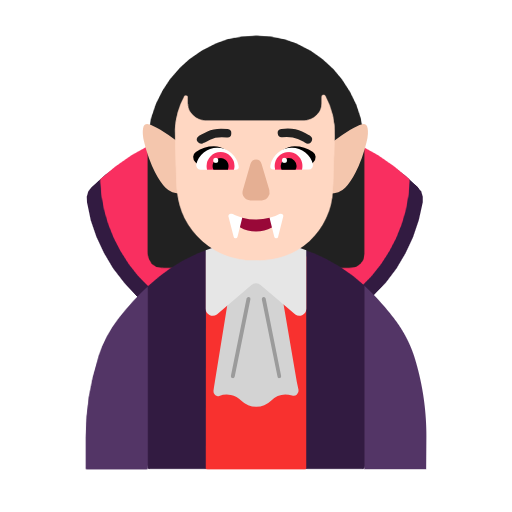 000__でMicrosoft Windows 11 23H2 June 2024 Updateに