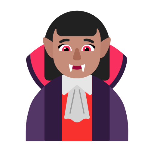 000__でMicrosoft Windows 11 23H2 June 2024 Updateに