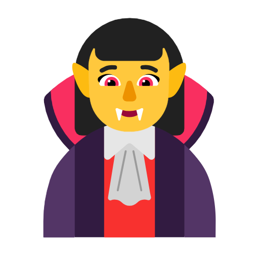 000__でMicrosoft Windows 11 23H2 June 2024 Updateに