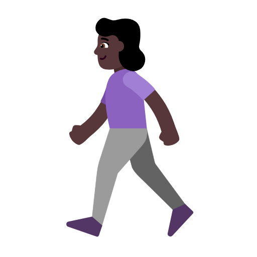 000__でMicrosoft Windows 11 23H2 June 2024 Updateに