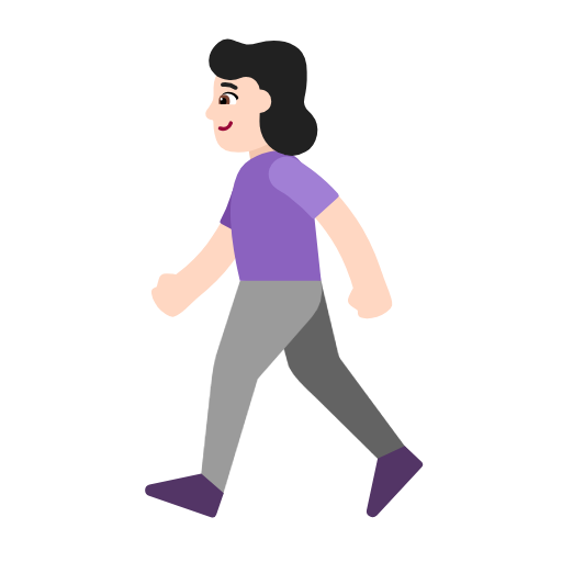 000__でMicrosoft Windows 11 23H2 June 2024 Updateに