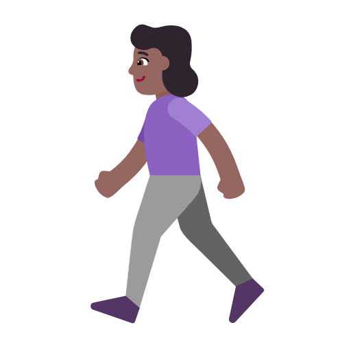 000__でMicrosoft Windows 11 23H2 June 2024 Updateに