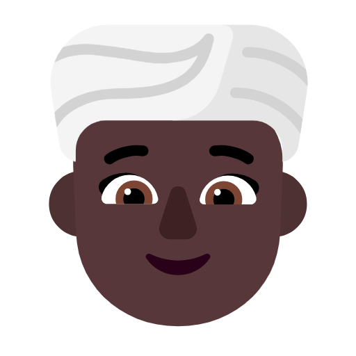 000__でMicrosoft Windows 11 23H2 June 2024 Updateに