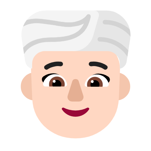 000__でMicrosoft Windows 11 23H2 June 2024 Updateに