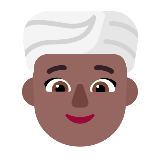 000__でMicrosoft Windows 11 23H2 June 2024 Updateに