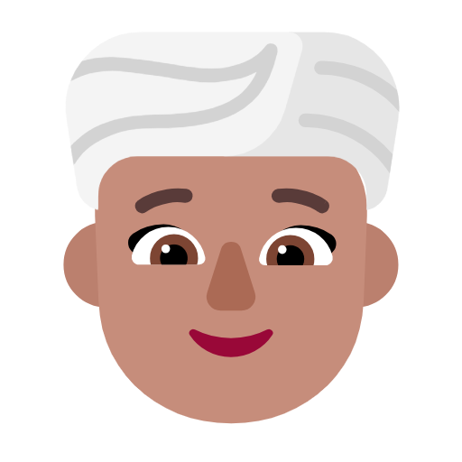 000__でMicrosoft Windows 11 23H2 June 2024 Updateに