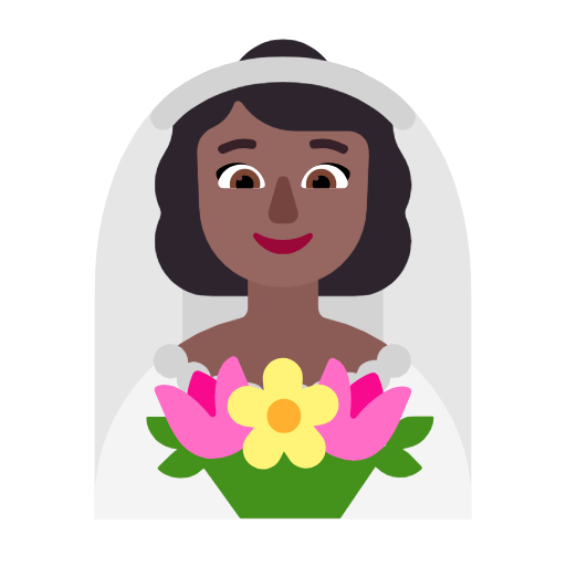 000__でMicrosoft Windows 11 23H2 June 2024 Updateに