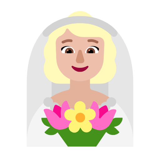 000__でMicrosoft Windows 11 23H2 June 2024 Updateに