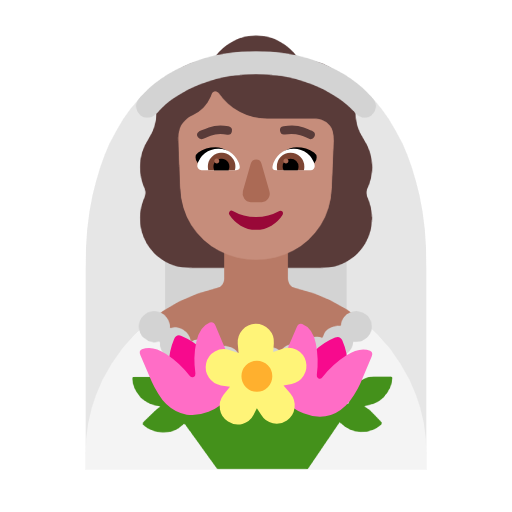 000__でMicrosoft Windows 11 23H2 June 2024 Updateに