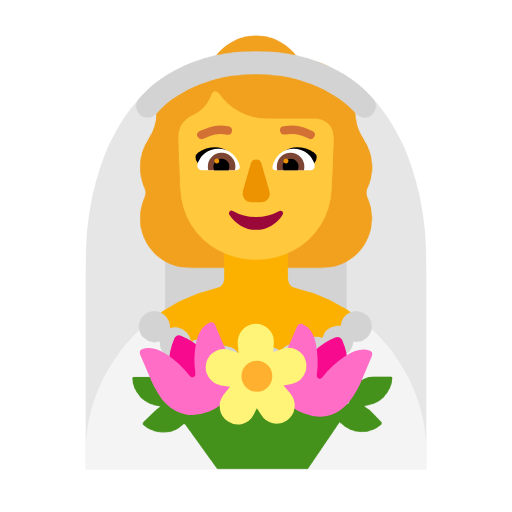 Nainen hunnun kanssa varten Microsoft Windows 11 23H2 June 2024 Update