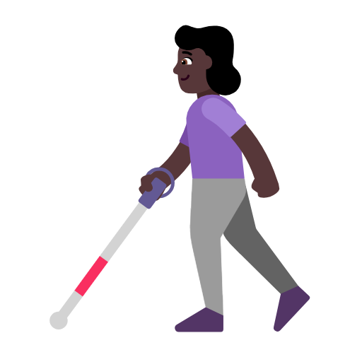 000__でMicrosoft Windows 11 23H2 June 2024 Updateに