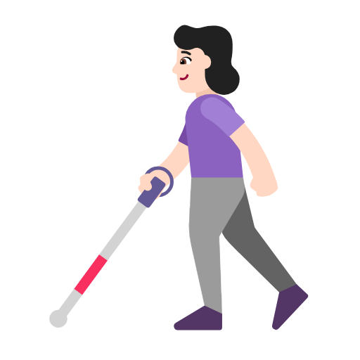 000__でMicrosoft Windows 11 23H2 June 2024 Updateに