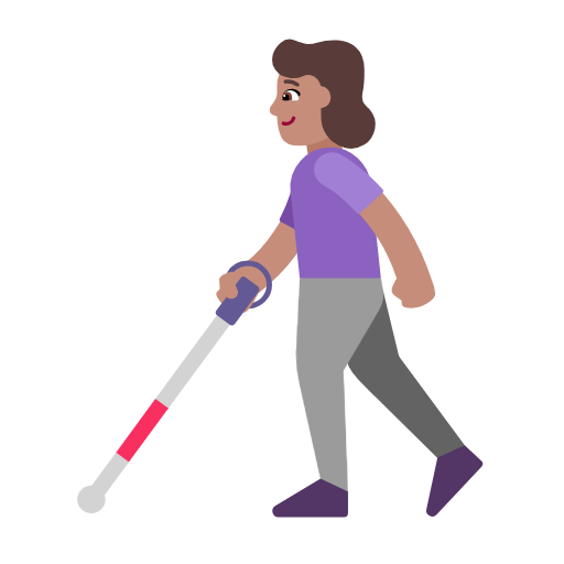 000__でMicrosoft Windows 11 23H2 June 2024 Updateに