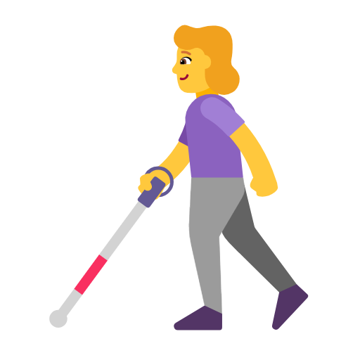 000__でMicrosoft Windows 11 23H2 June 2024 Updateに