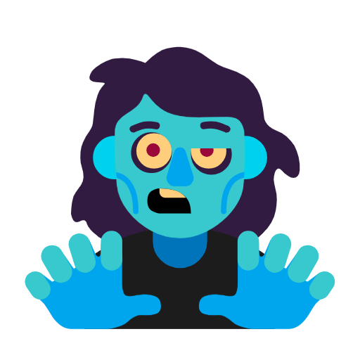 000__でMicrosoft Windows 11 23H2 June 2024 Updateに