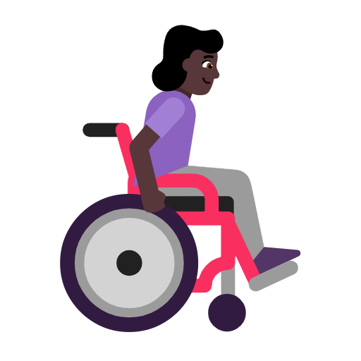 000__でMicrosoft Windows 11 23H2 June 2024 Updateに