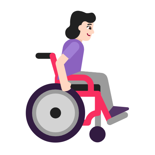 000__でMicrosoft Windows 11 23H2 June 2024 Updateに