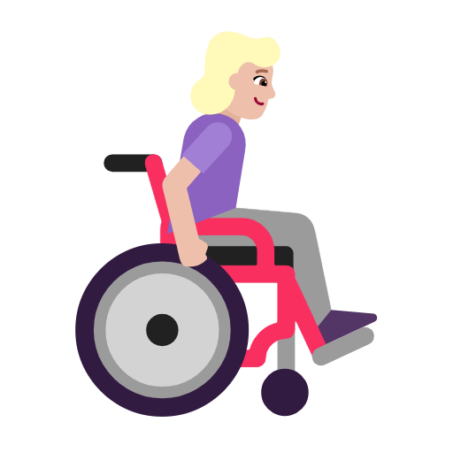 000__でMicrosoft Windows 11 23H2 June 2024 Updateに