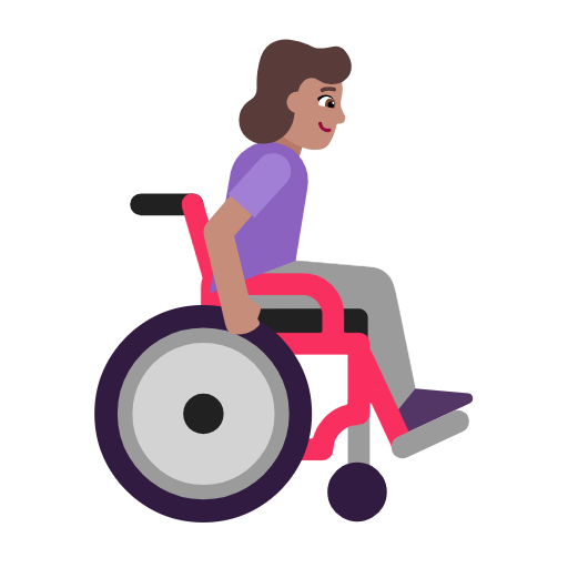 000__でMicrosoft Windows 11 23H2 June 2024 Updateに