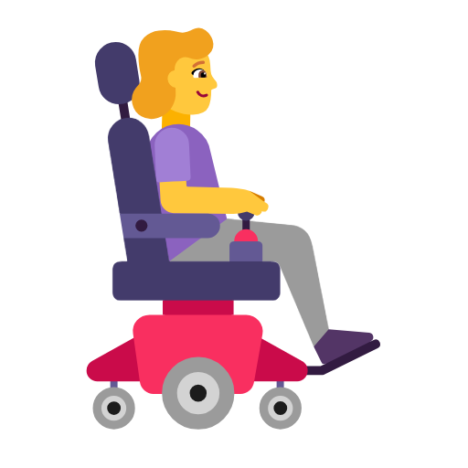 000__でMicrosoft Windows 11 23H2 June 2024 Updateに