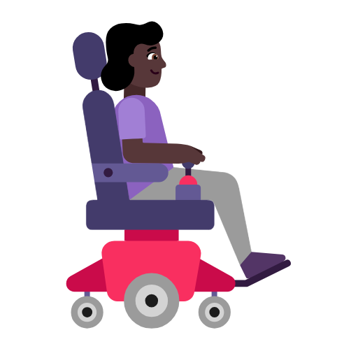 000__でMicrosoft Windows 11 23H2 June 2024 Updateに