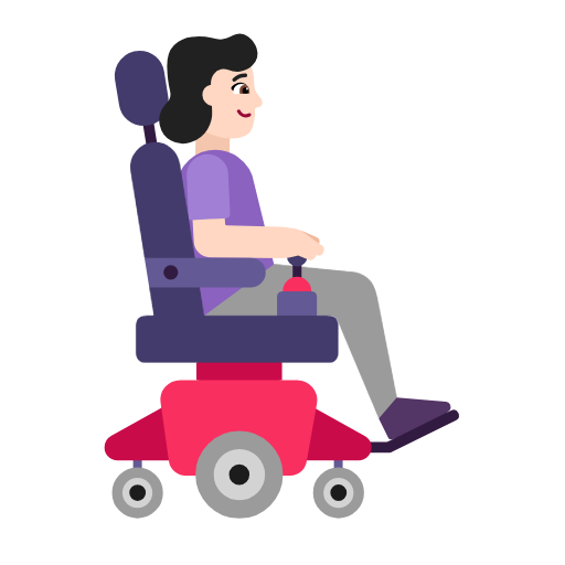 000__でMicrosoft Windows 11 23H2 June 2024 Updateに