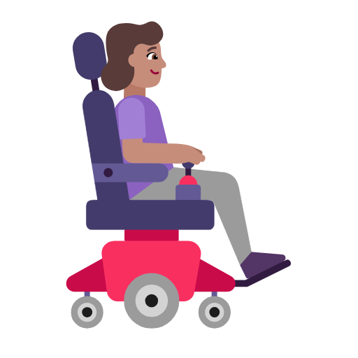 000__でMicrosoft Windows 11 23H2 June 2024 Updateに