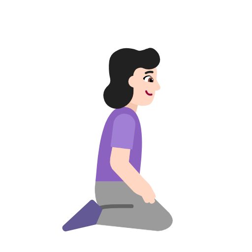 000__でMicrosoft Windows 11 23H2 June 2024 Updateに