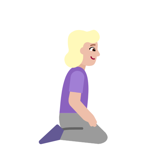 000__でMicrosoft Windows 11 23H2 June 2024 Updateに