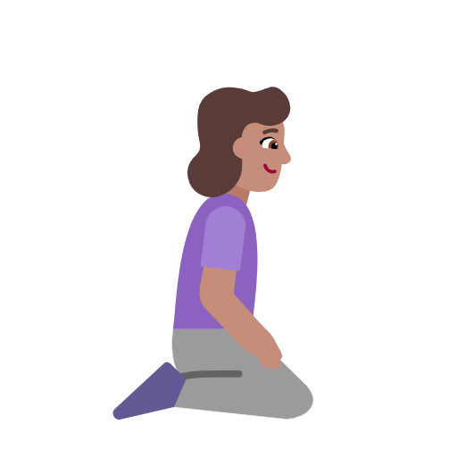 000__でMicrosoft Windows 11 23H2 June 2024 Updateに