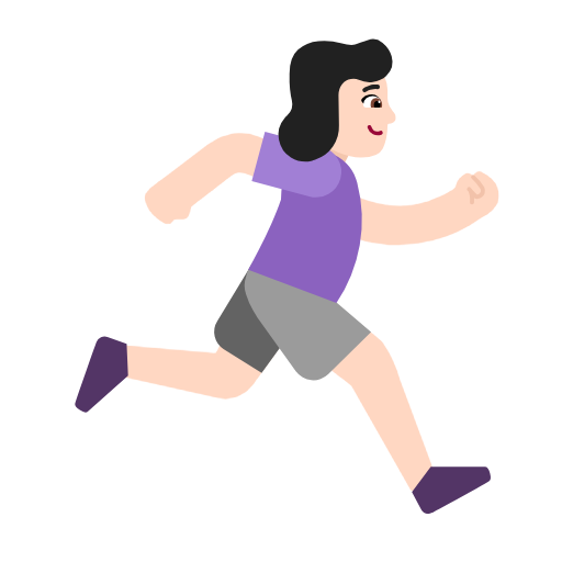 000__でMicrosoft Windows 11 23H2 June 2024 Updateに