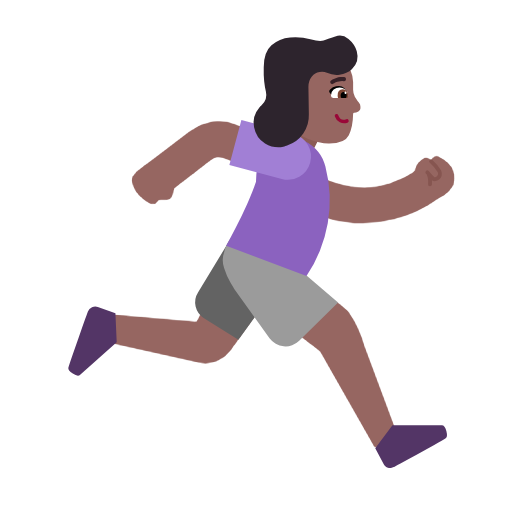 000__でMicrosoft Windows 11 23H2 June 2024 Updateに