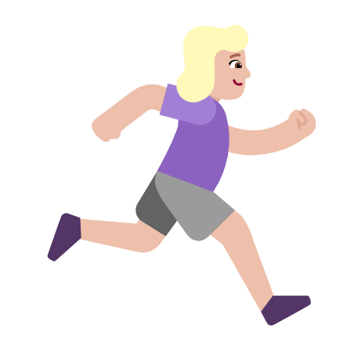 000__でMicrosoft Windows 11 23H2 June 2024 Updateに