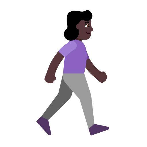 000__でMicrosoft Windows 11 23H2 June 2024 Updateに