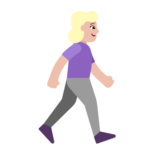 000__でMicrosoft Windows 11 23H2 June 2024 Updateに