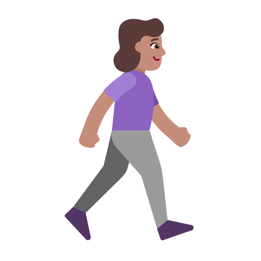 000__でMicrosoft Windows 11 23H2 June 2024 Updateに