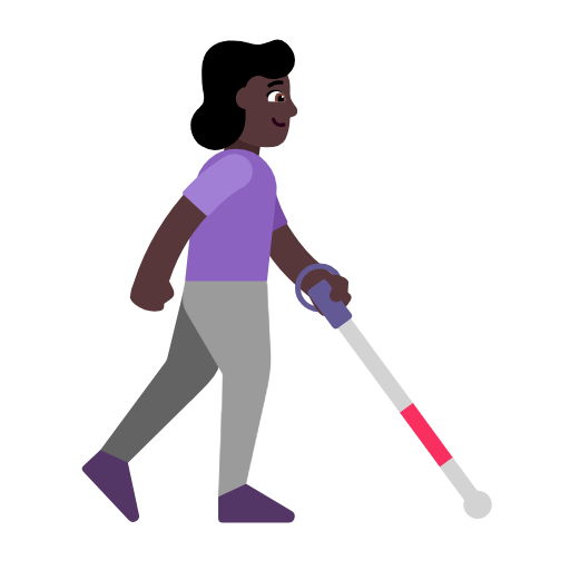 000__でMicrosoft Windows 11 23H2 June 2024 Updateに