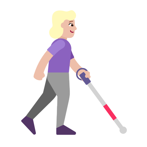 000__でMicrosoft Windows 11 23H2 June 2024 Updateに