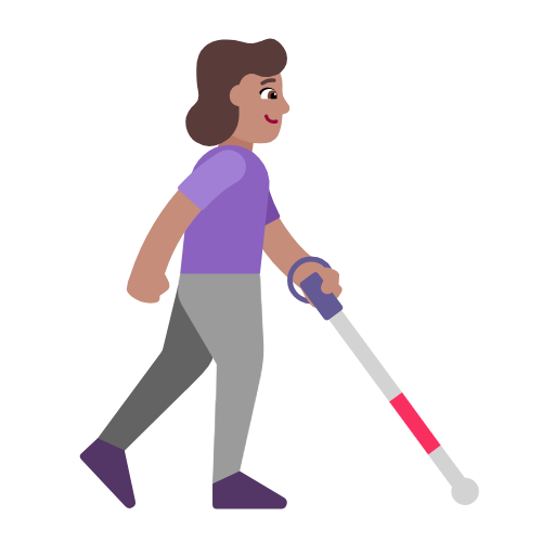 000__でMicrosoft Windows 11 23H2 June 2024 Updateに