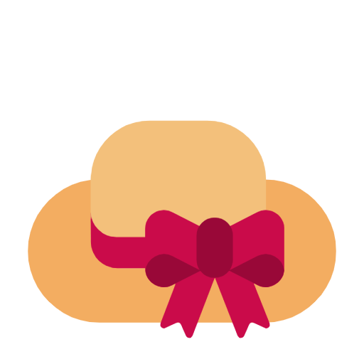 Cappello Da Donna per Microsoft Windows 11 23H2 June 2024 Update